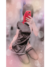 VIVID・CREW十三店 - りこの女の子ブログ画像