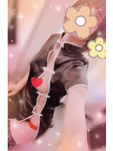 VIVID・CREW十三店 - りこの女の子ブログ画像