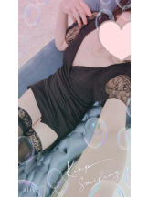 VIVID・CREW十三店 - りこの女の子ブログ画像