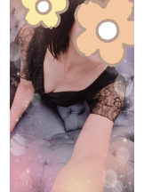 VIVID・CREW十三店 - りこの女の子ブログ画像