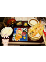 VIVID・CREW十三店 - りこの女の子ブログ画像