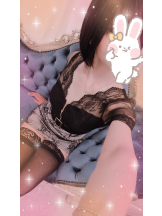 VIVID・CREW十三店 - りこの女の子ブログ画像