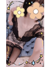 VIVID・CREW十三店 - りこの女の子ブログ画像