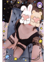 VIVID・CREW十三店 - りこの女の子ブログ画像