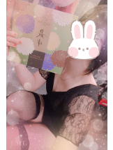 VIVID・CREW十三店 - りこの女の子ブログ画像