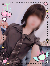 VIVID・CREW十三店 - りこの女の子ブログ画像