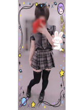 VIVID・CREW十三店 - りこの女の子ブログ画像