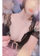 VIVID・CREW十三店 - りこの女の子ブログ画像