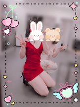 VIVID・CREW十三店 - りこの女の子ブログ画像