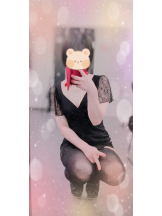 VIVID・CREW十三店 - りこの女の子ブログ画像