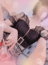 VIVID・CREW十三店 - りこの女の子ブログ画像