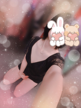 VIVID・CREW十三店 - りこの女の子ブログ画像