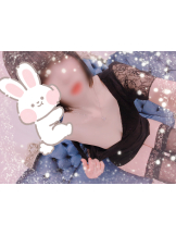 VIVID・CREW十三店 - りこの女の子ブログ画像