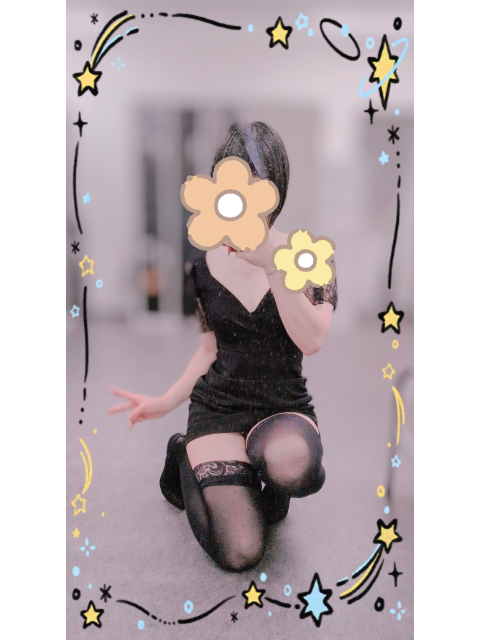 女の子ブログ添付画像1