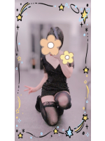 VIVID・CREW十三店 - りこの女の子ブログ画像