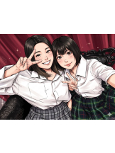 VIVID・CREW十三店 - りこの女の子ブログ画像