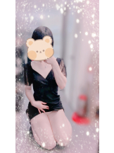 VIVID・CREW十三店 - りこの女の子ブログ画像