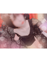 VIVID・CREW十三店 - りこの女の子ブログ画像