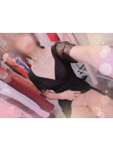 VIVID・CREW十三店 - りこの女の子ブログ画像