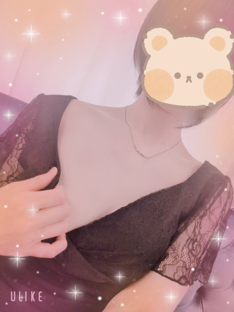 女の子ブログ添付画像1
