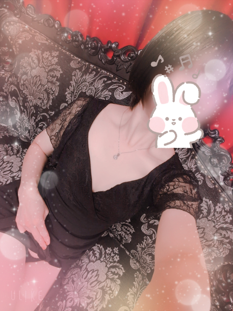 女の子ブログ添付画像1