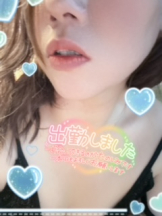 club Lily - なぎさの女の子ブログ画像