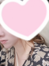 club Lily - なぎさの女の子ブログ画像