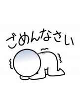 club Lily - なぎさの女の子ブログ画像