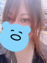 club Lily - なぎさの女の子ブログ画像