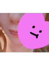 club Lily - なぎさの女の子ブログ画像