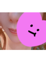 club Lily - なぎさの女の子ブログ画像