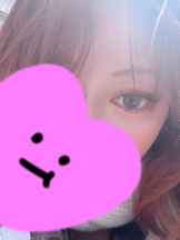club Lily - なぎさの女の子ブログ画像