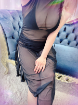 VIVID・CREW十三店 - あいりの女の子ブログ画像