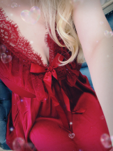 VIVID・CREW十三店 - あいりの女の子ブログ画像