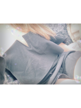 VIVID・CREW十三店 - あいりの女の子ブログ画像