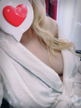 VIVID・CREW十三店 - あいりの女の子ブログ画像