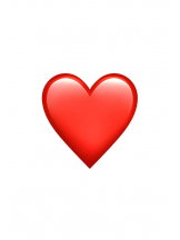 VIVID・CREW十三店 - あいりの女の子ブログ画像