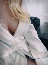 VIVID・CREW十三店 - あいりの女の子ブログ画像