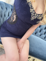 VIVID・CREW十三店 - あいりの女の子ブログ画像