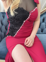 VIVID・CREW十三店 - あいりの女の子ブログ画像