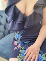 VIVID・CREW十三店 - あいりの女の子ブログ画像