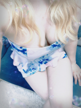 VIVID・CREW十三店 - あいりの女の子ブログ画像