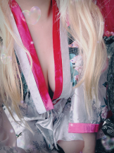 VIVID・CREW十三店 - あいりの女の子ブログ画像