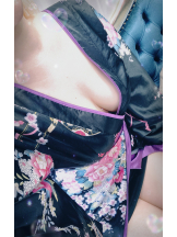 VIVID・CREW十三店 - あいりの女の子ブログ画像