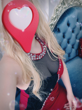 VIVID・CREW十三店 - あいりの女の子ブログ画像