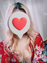 VIVID・CREW十三店 - あいりの女の子ブログ画像