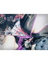 VIVID・CREW十三店 - あいりの女の子ブログ画像