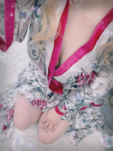 VIVID・CREW十三店 - あいりの女の子ブログ画像