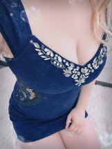 VIVID・CREW十三店 - あいりの女の子ブログ画像