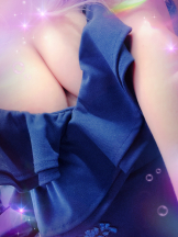 VIVID・CREW十三店 - あいりの女の子ブログ画像